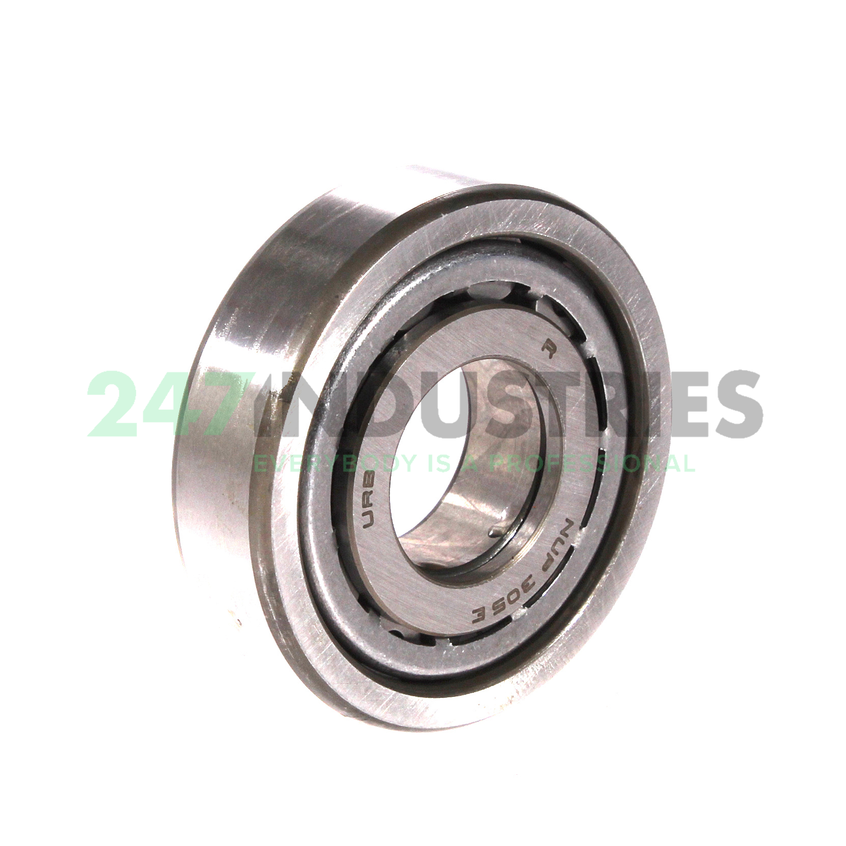 NUP 305 E URB Image 2