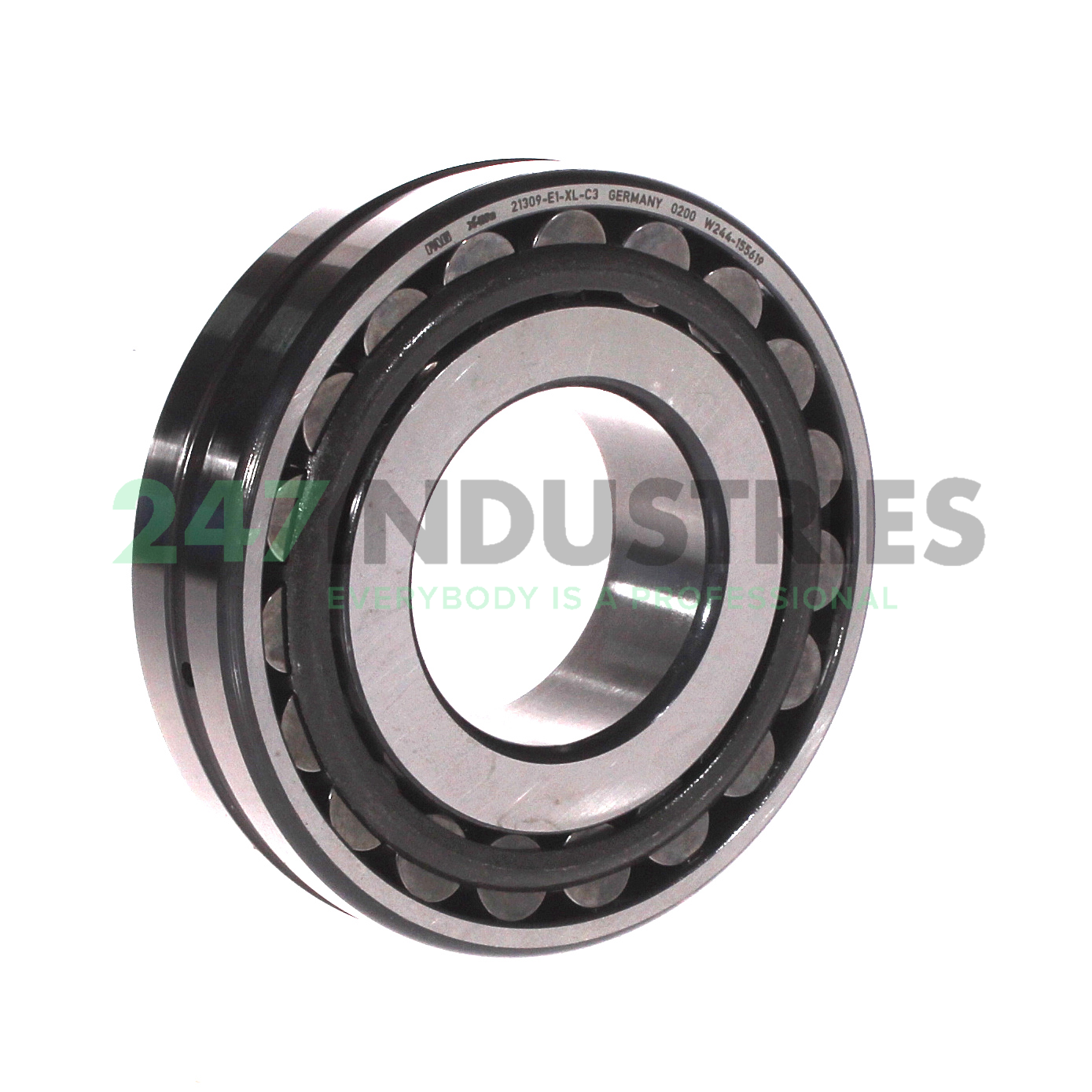 21309-E1-XL-C3 FAG