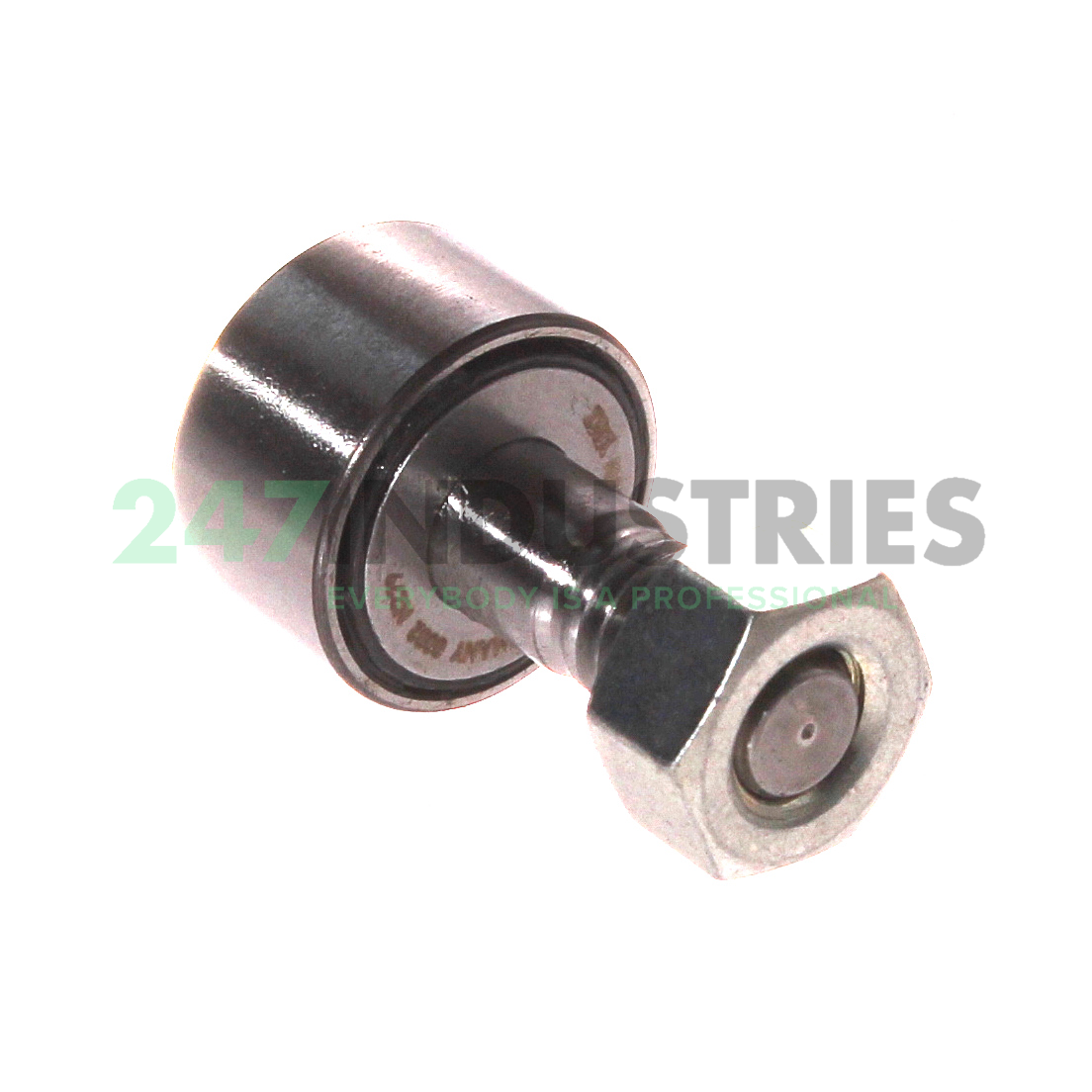 KRV19PPA INA Image 1