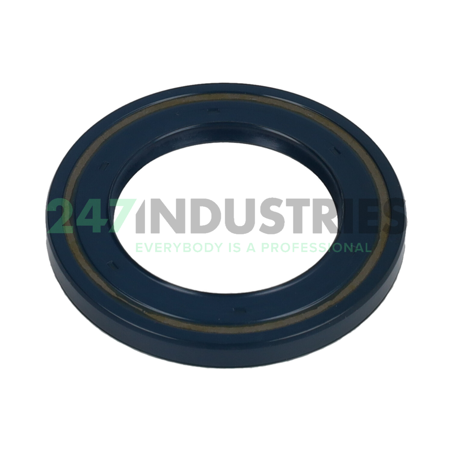 CR40X62X6HMSA7P2R SKF