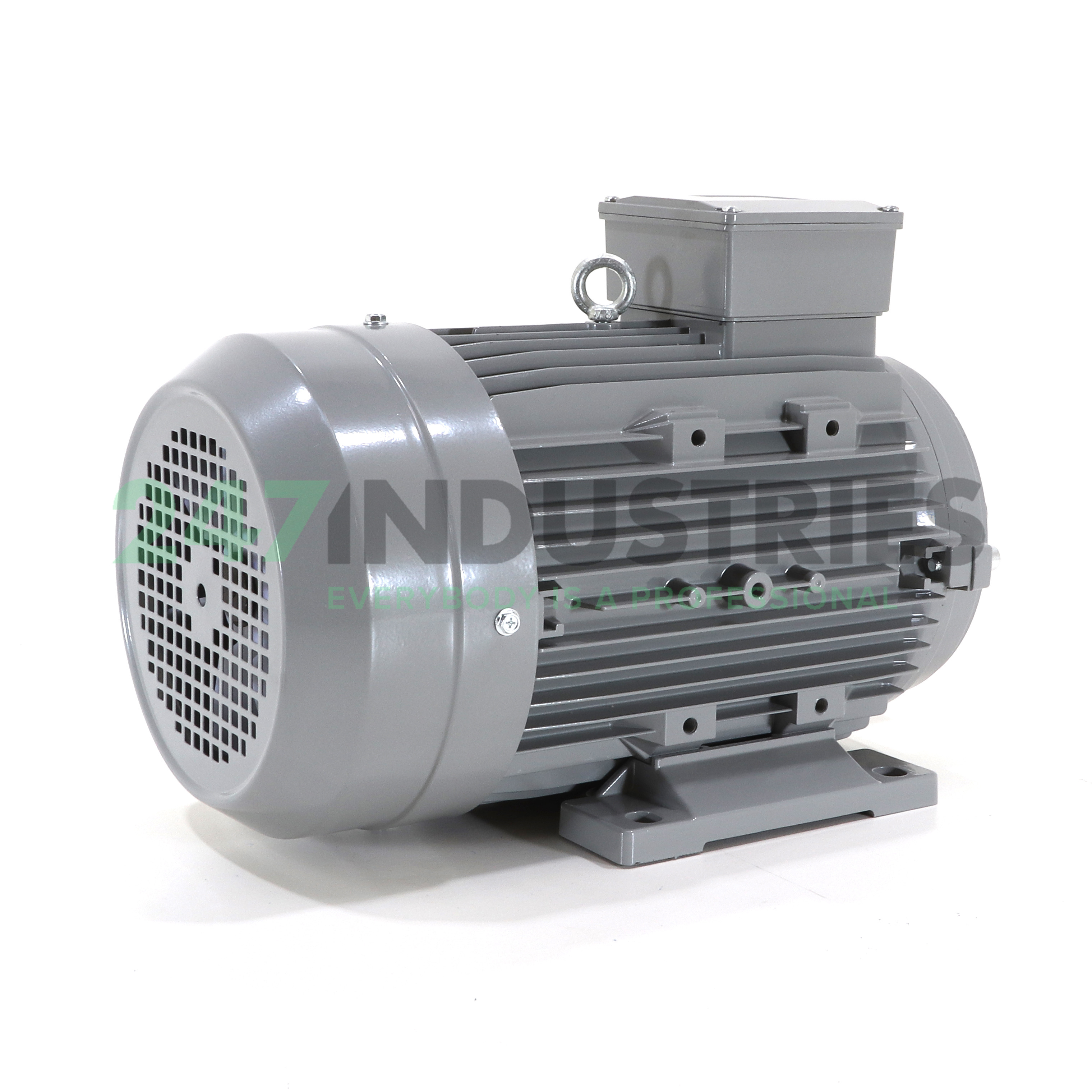 3F2A-112MB-4B3 Felstrom Image 4