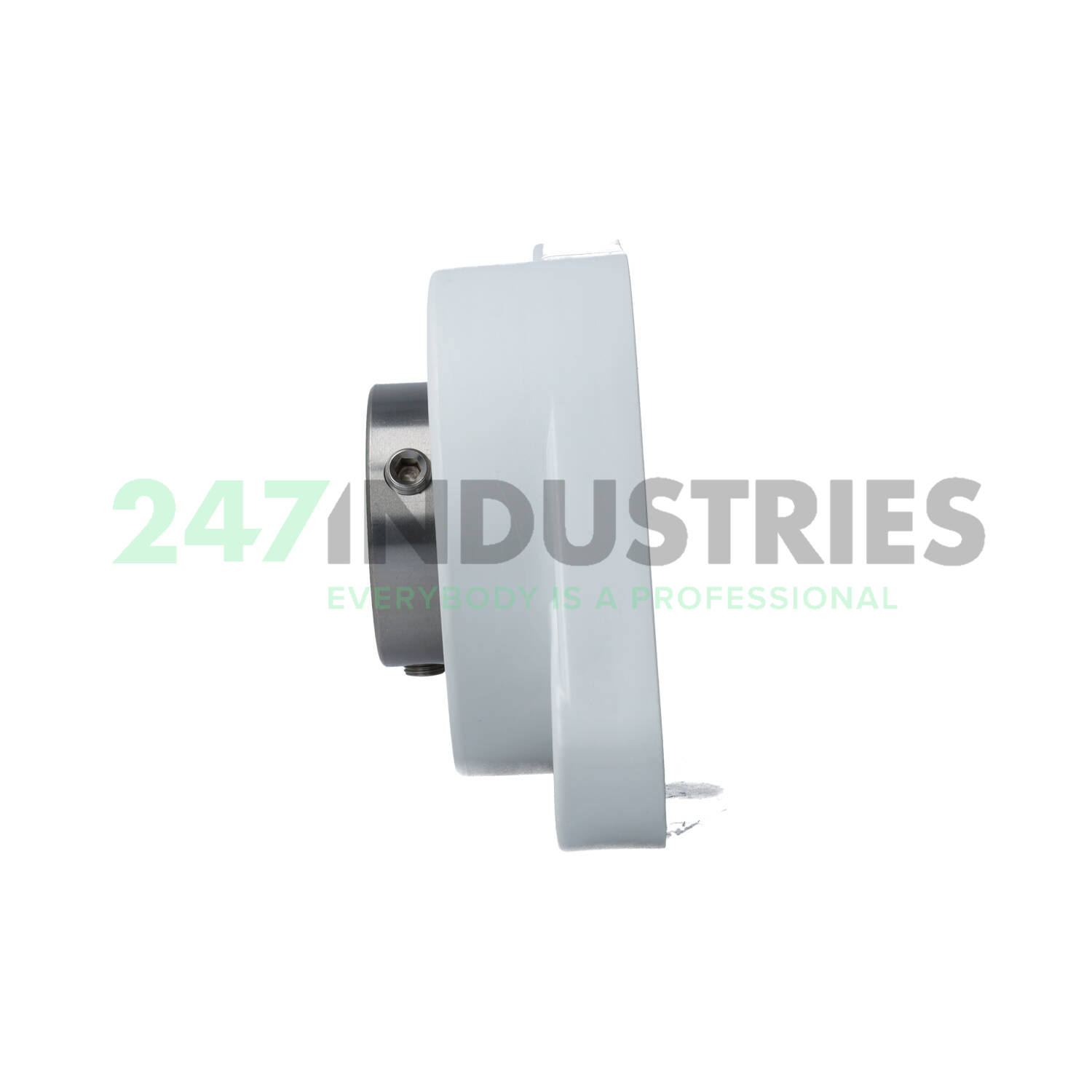 FYTWK50LTHR SKF Image 3