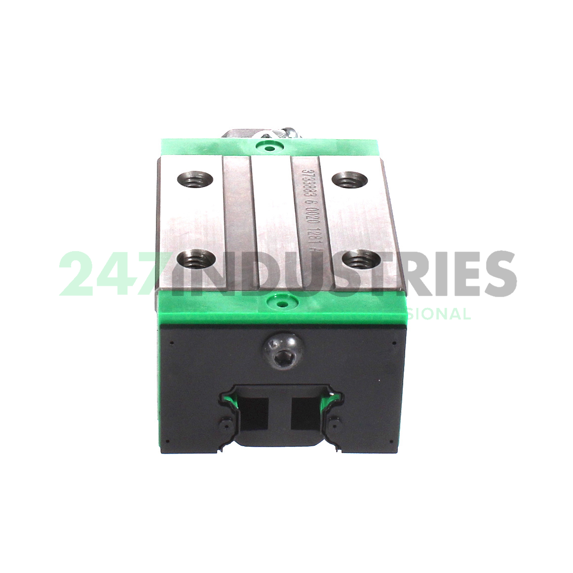 KWSE30-H-V2-G3 INA Image 3