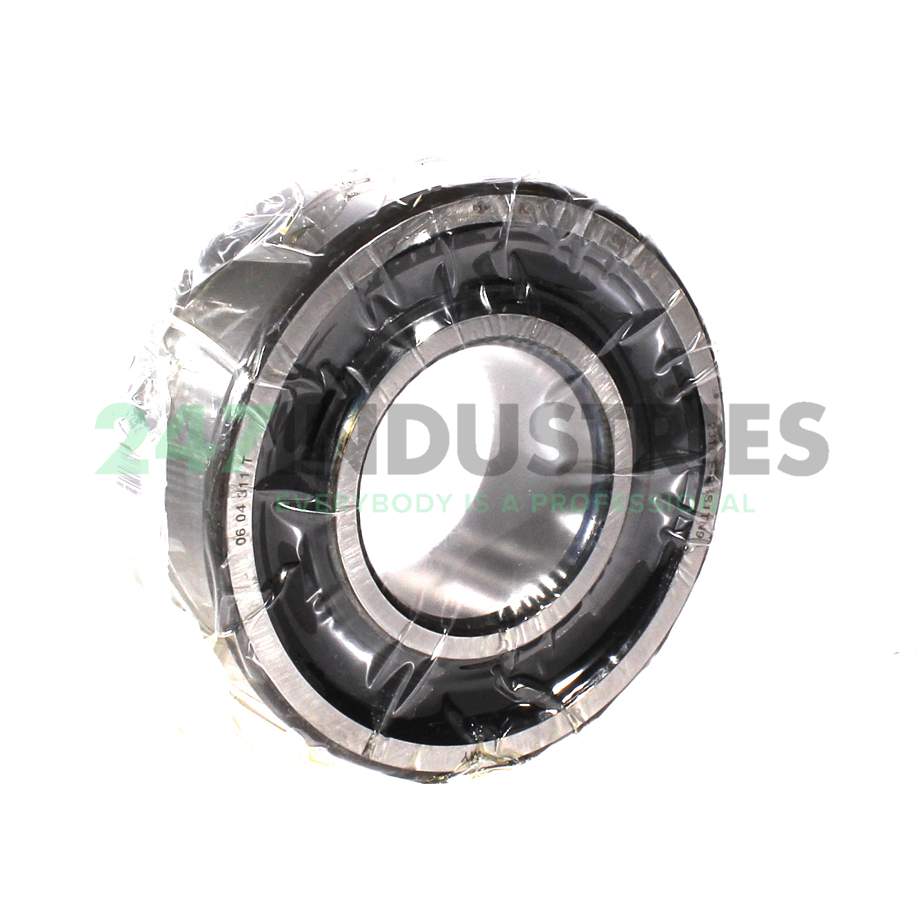 2310E-2RS1TN9 SKF