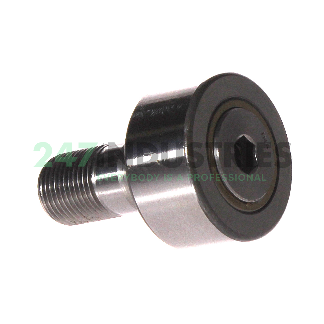 PWKR40-2RS-A INA Image 2