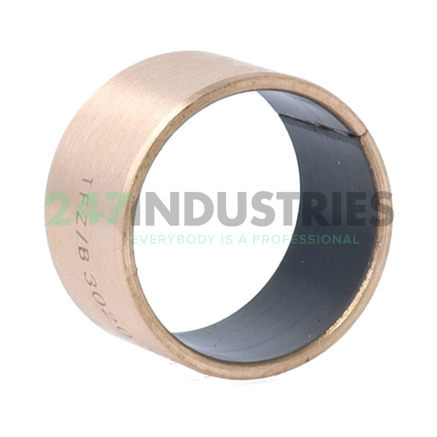 TFZ/B3020 Neutral Image 2