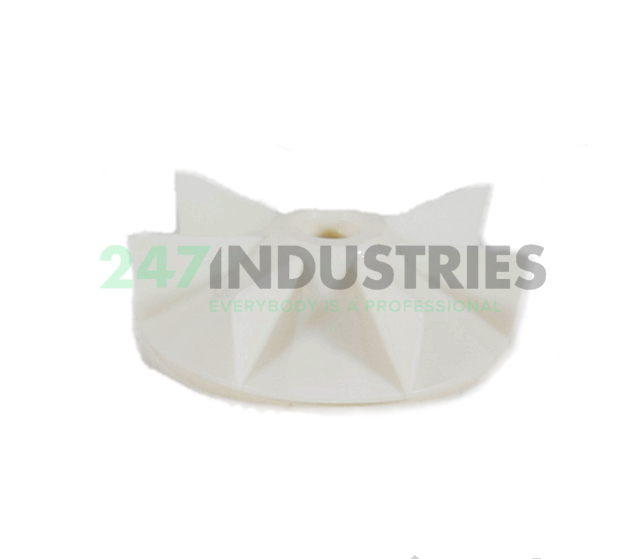 XZM:58398090049000 Siemens Image 2