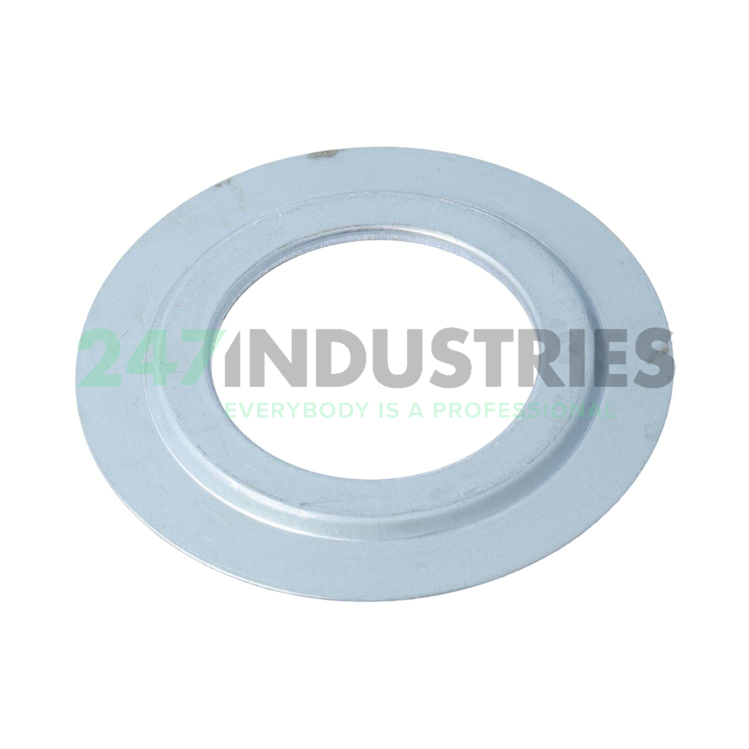 NIL7308JVH NILOS GmbH & Co