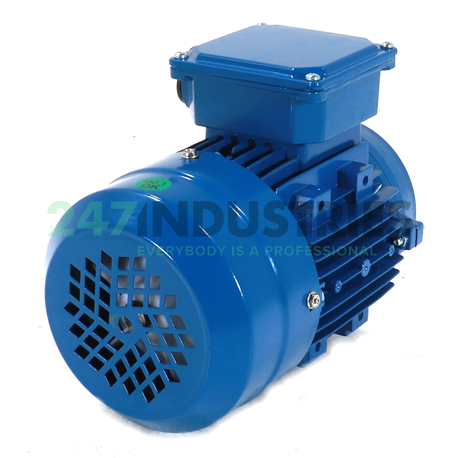 MS711-4-B14 BGR Image 4