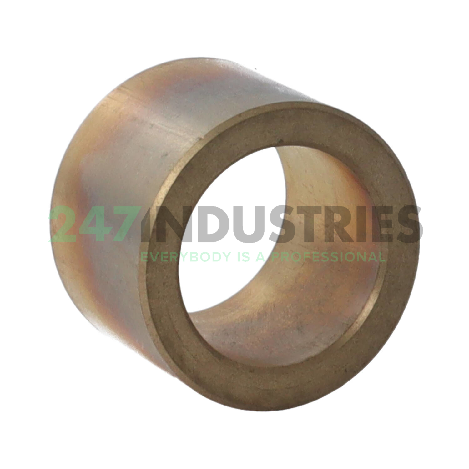 PBM253525M1G1 SKF Image 2