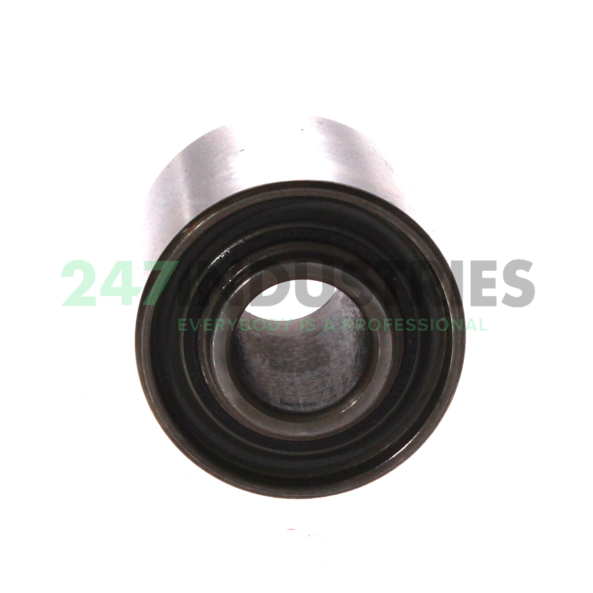 DAC164044 2RSL Koyo (JTEKT) Image 4