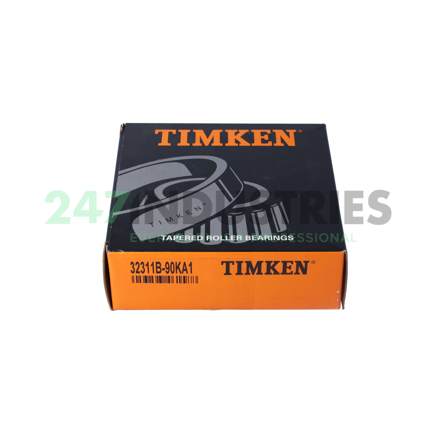 32311B-90KA1 Timken Image 4