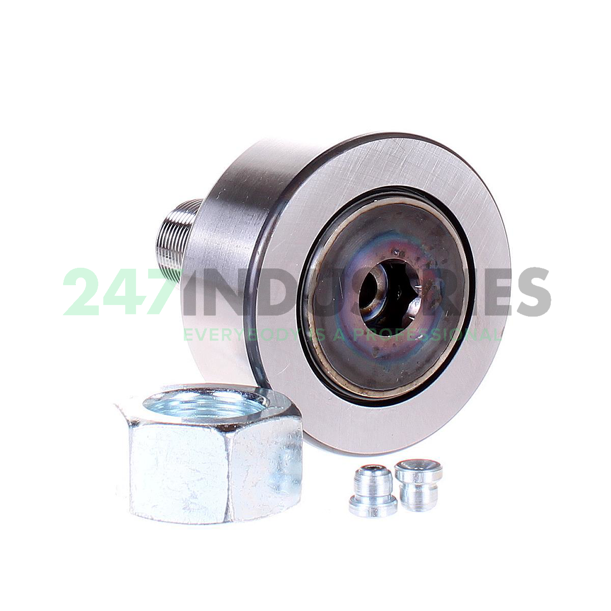 KRV72PPA NMT INA Image 2