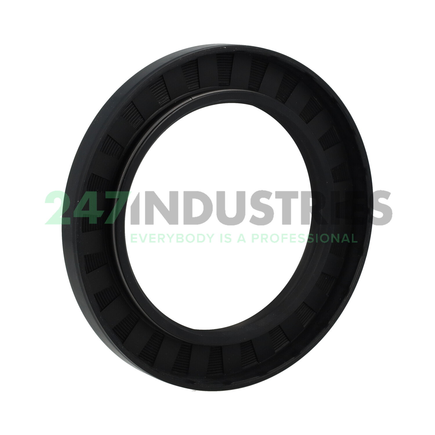 AS85X125X13 SOG Image 2