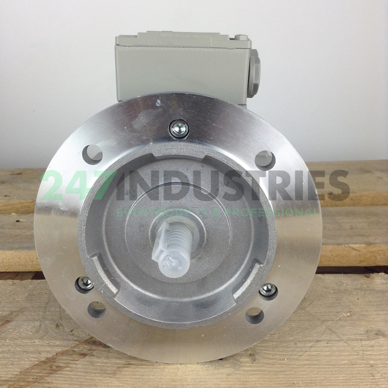 1LE1002-0CB32-2FA4 Siemens Image 4