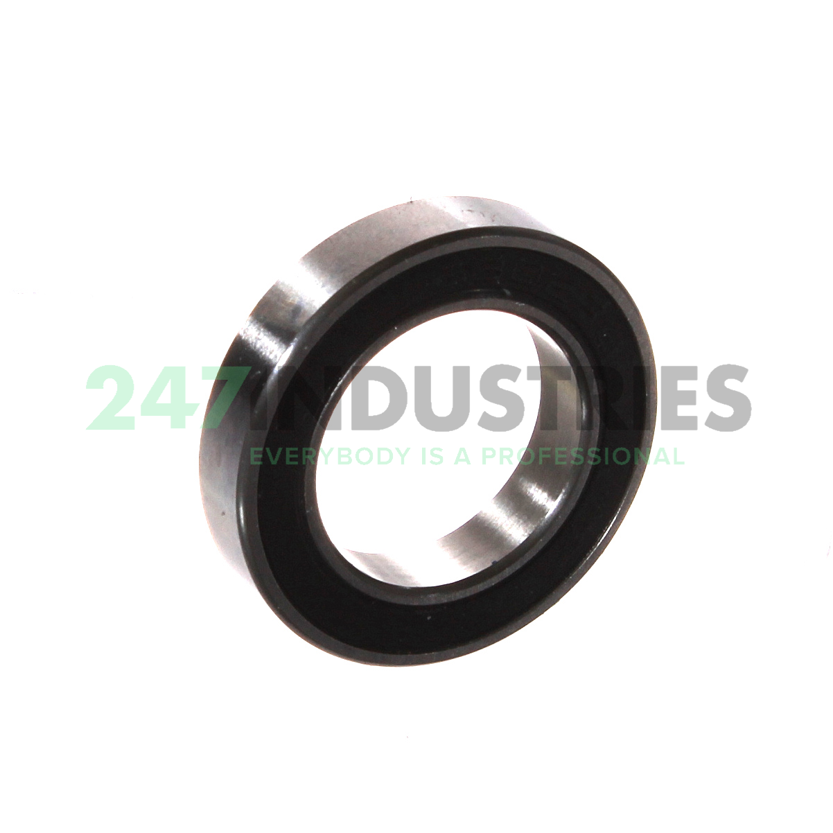 61802 2RS Neutral