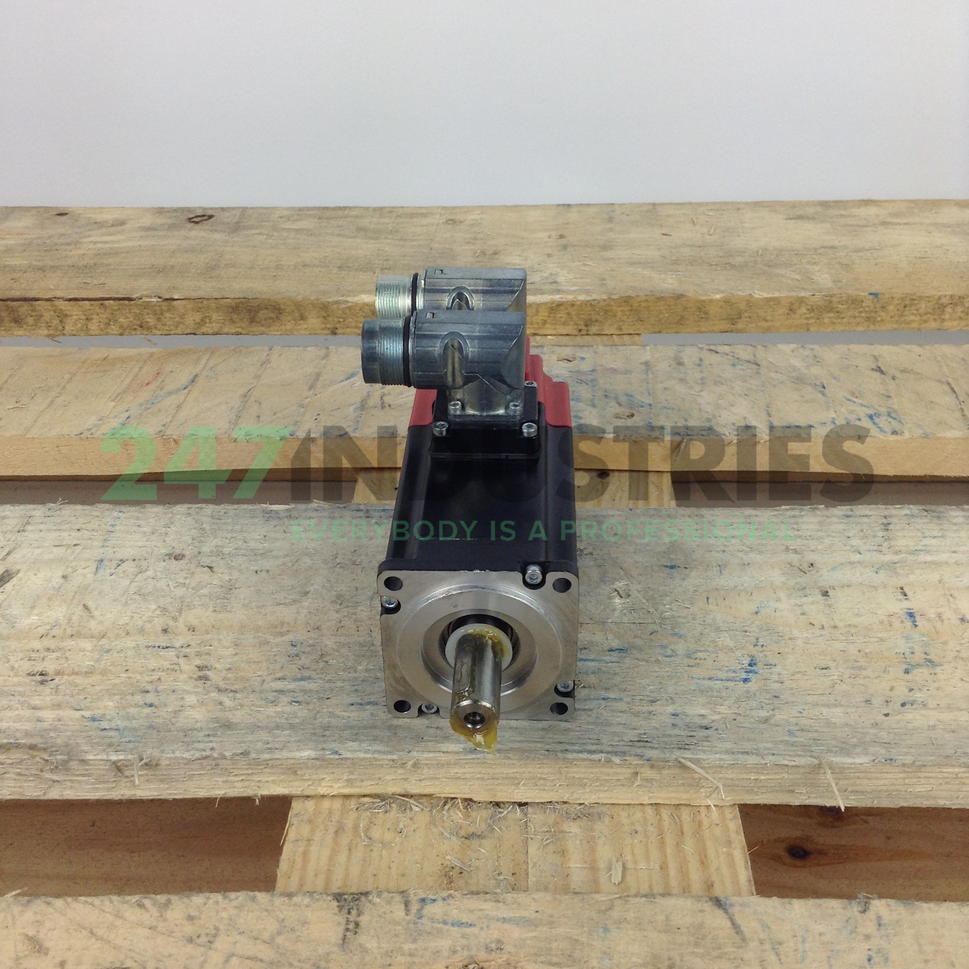 TC60.1,3.15.E.001.C5. Motor Power Company Image 4