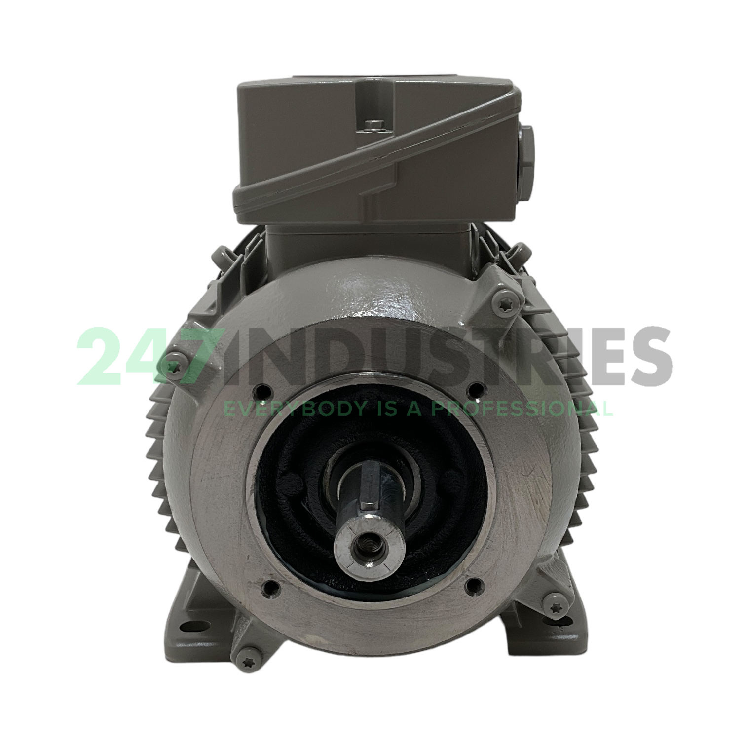 1LE1004-1BB23-4NA4 Siemens Image 2