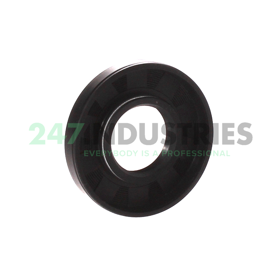 TC25X55X9 NAK Sealing Technologies Image 2