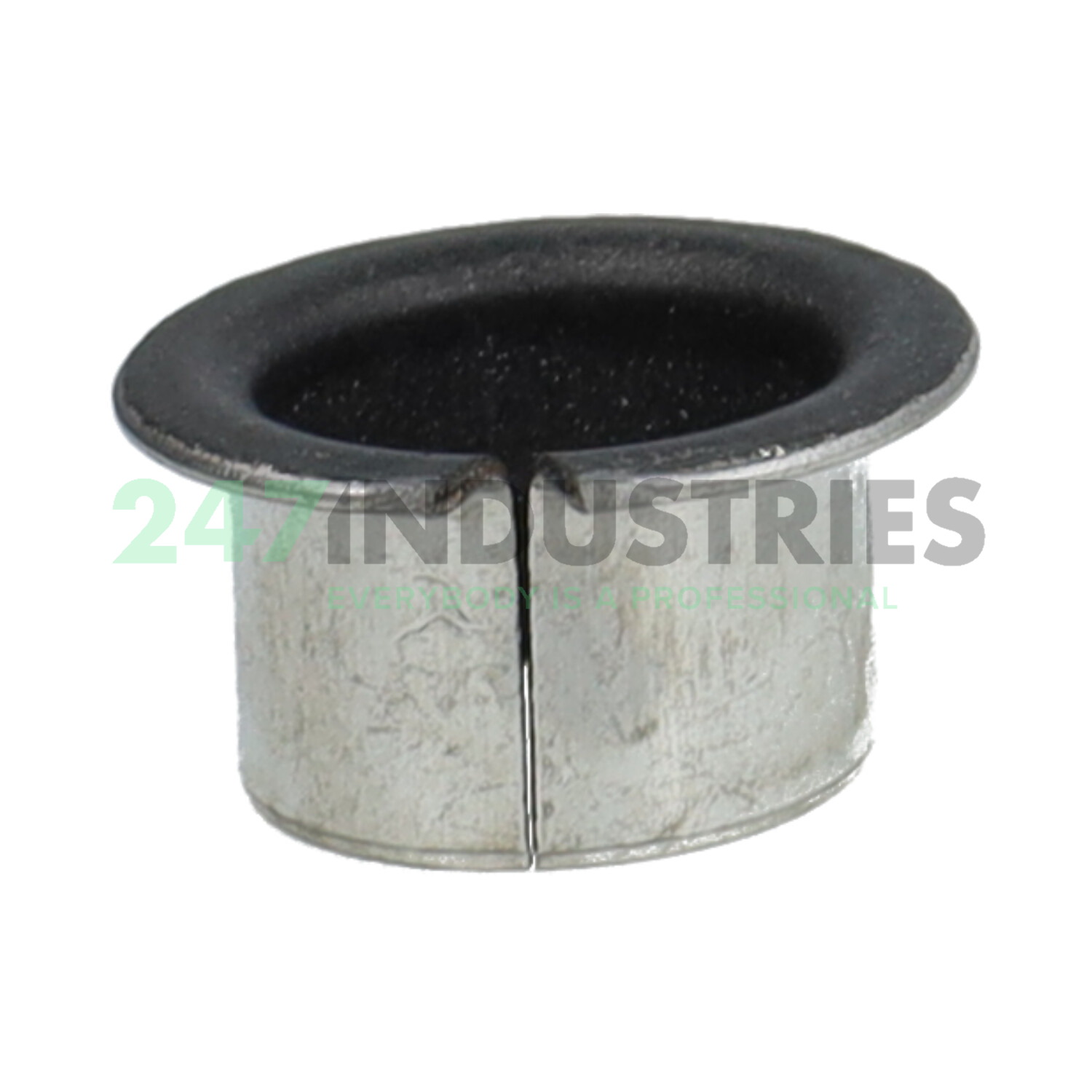 SF11-F15120 Neutral Image 3