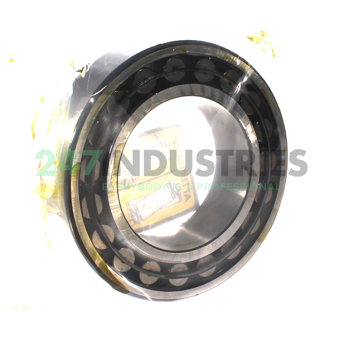 C2217K/C3 SKF Image 1