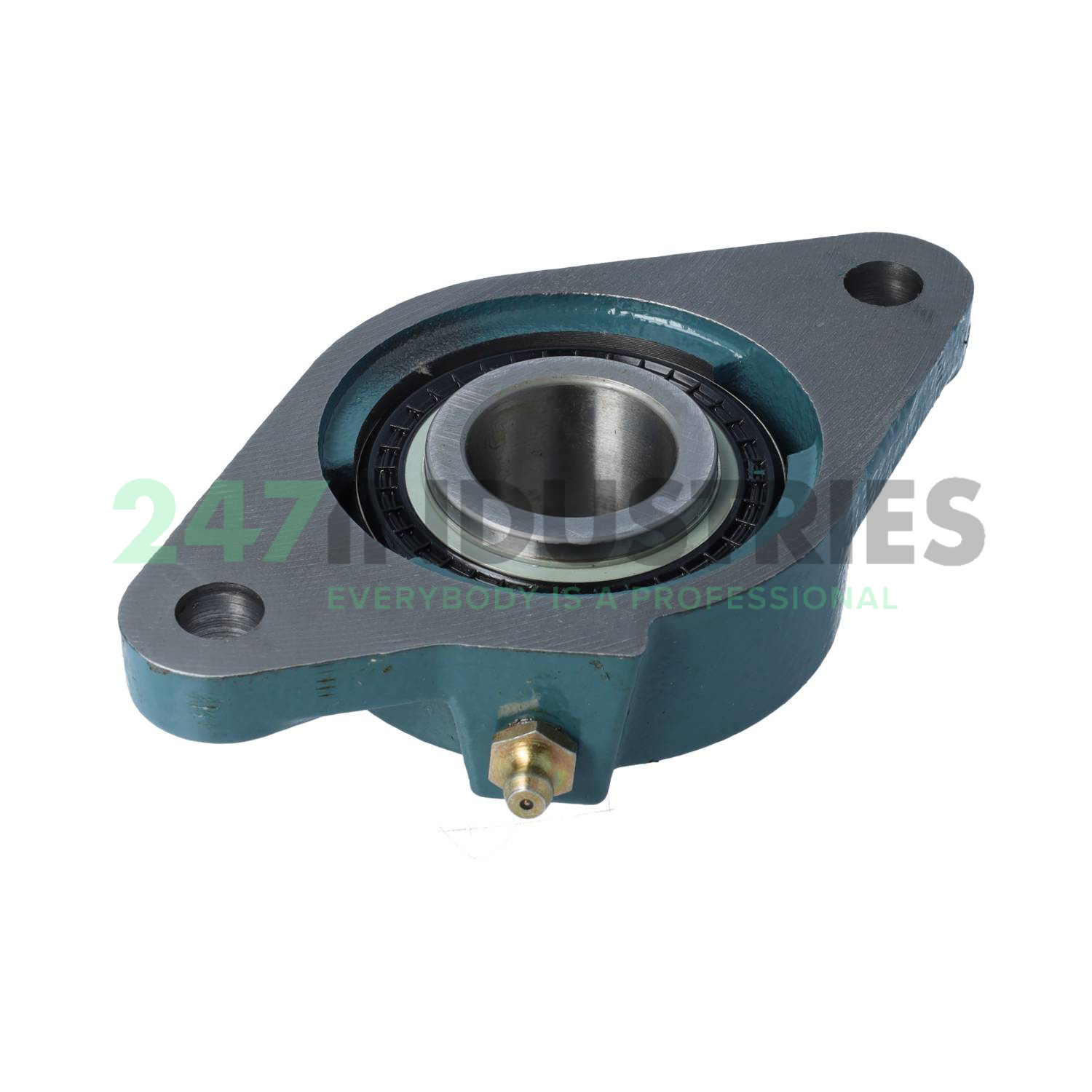 F2B-SC-102 Dodge Image 2