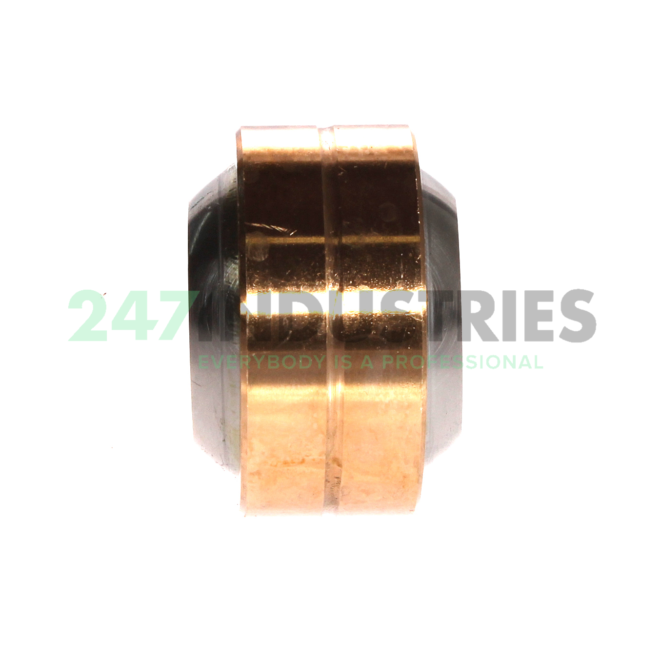 GE30PB Neutral Image 2