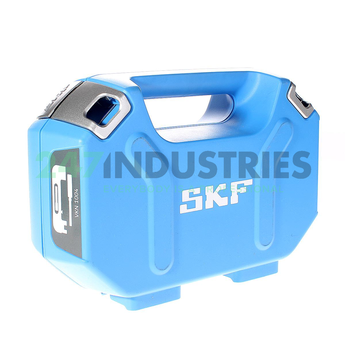 VKN1004 SKF Image 2