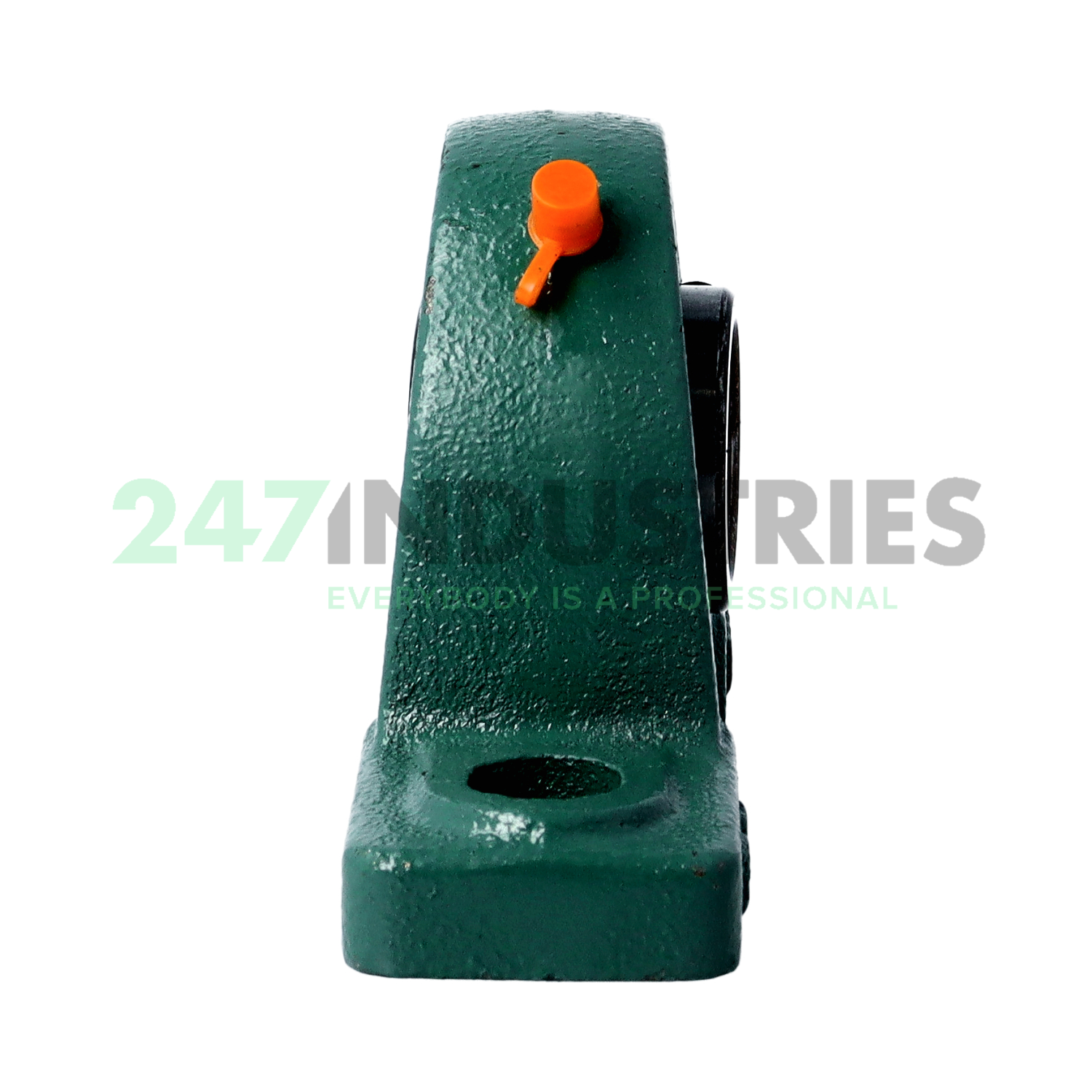 UCP206 FK Image 2