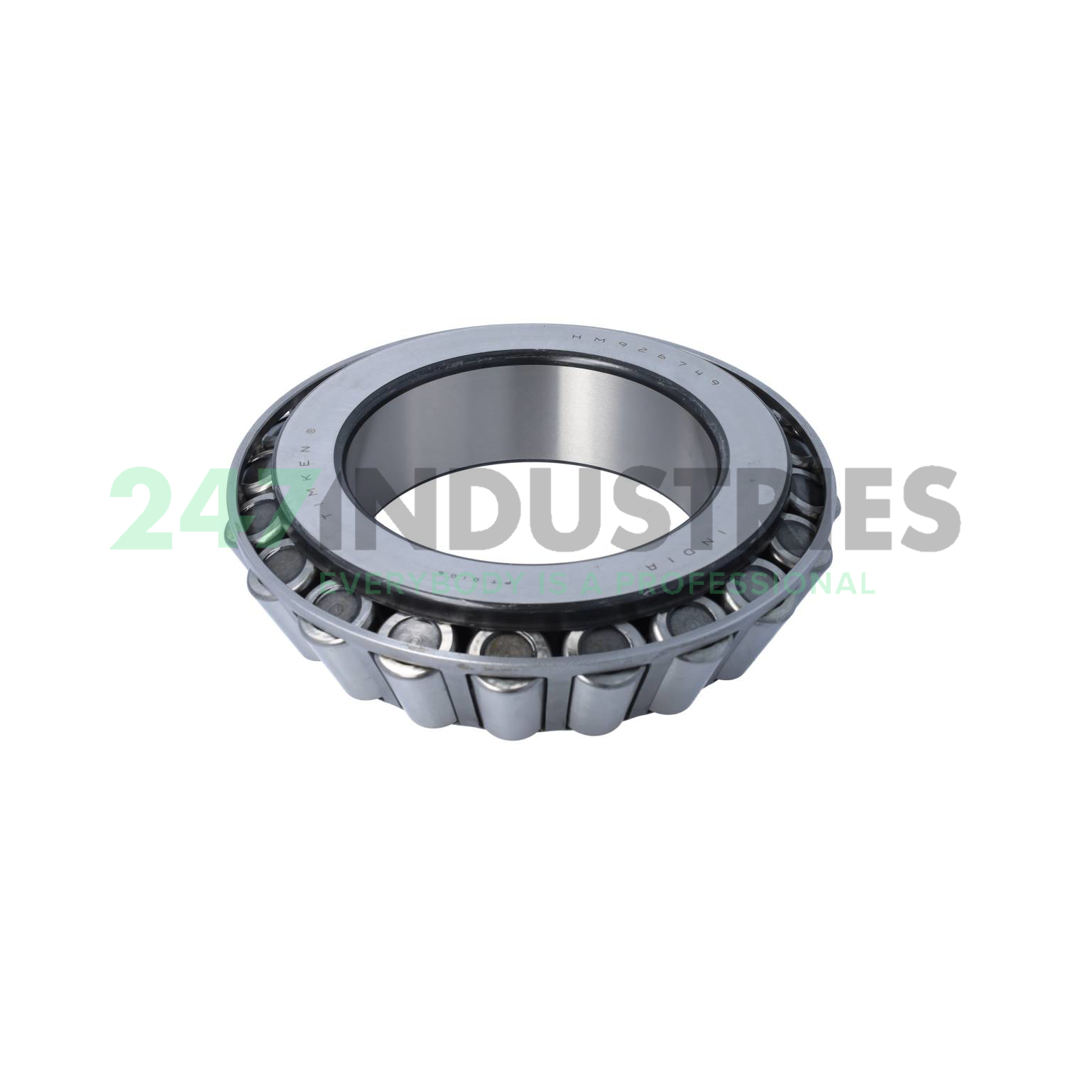 HM926749-20024 Timken Image 1