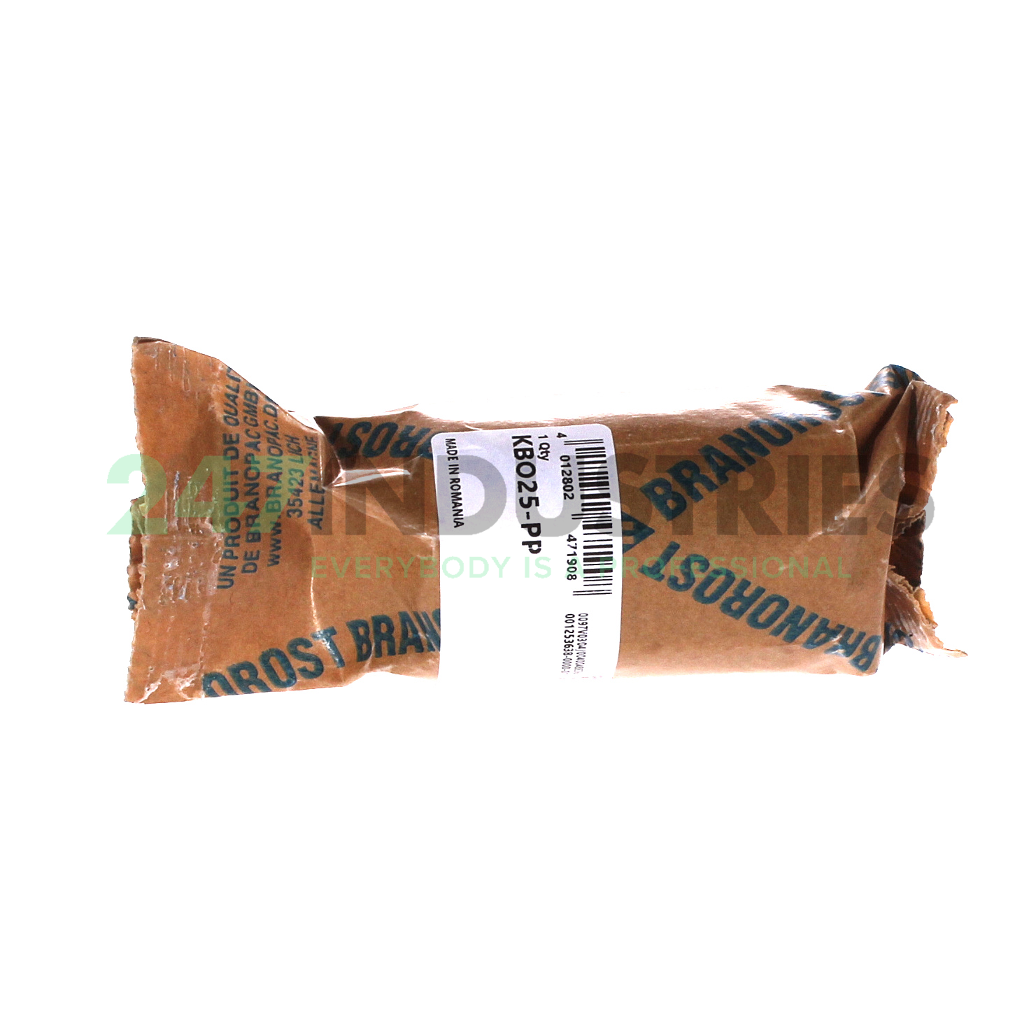 KBO25-PP INA Image 3