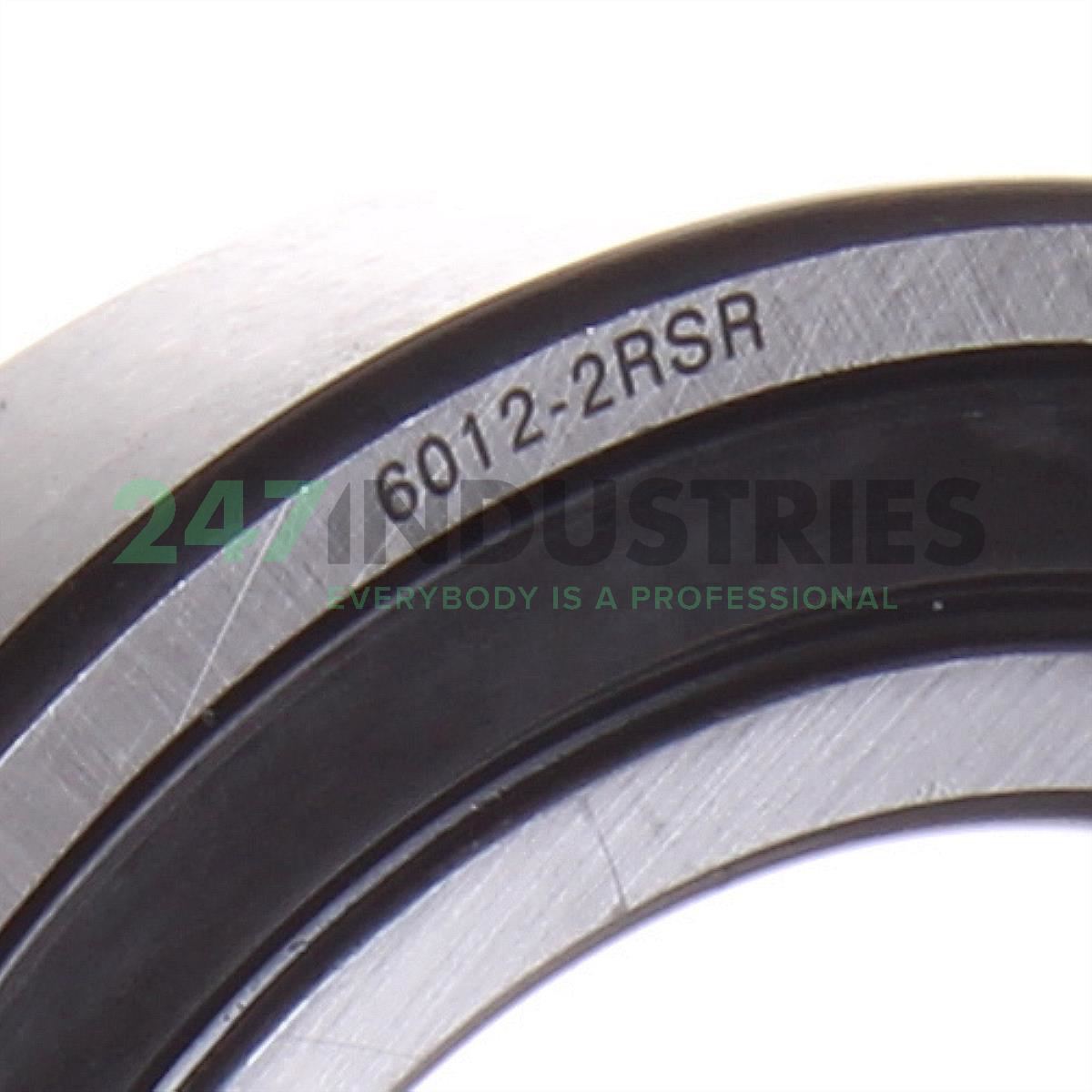 6012.2RSR FAG Image 2