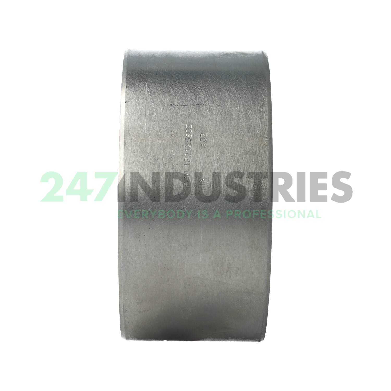 PCM12012560E SKF Image 2