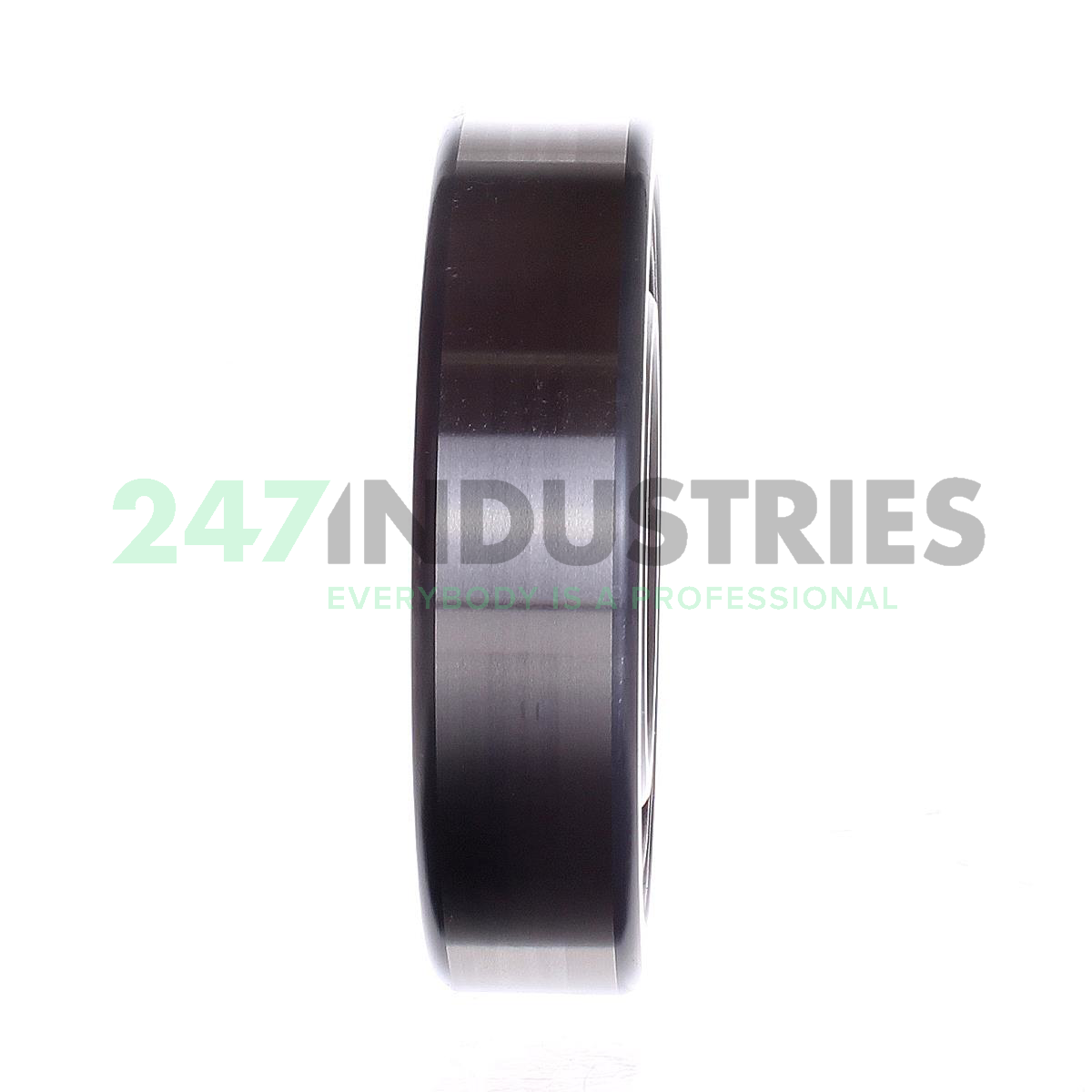 NJ314-E-XL-TVP2 FAG Image 4