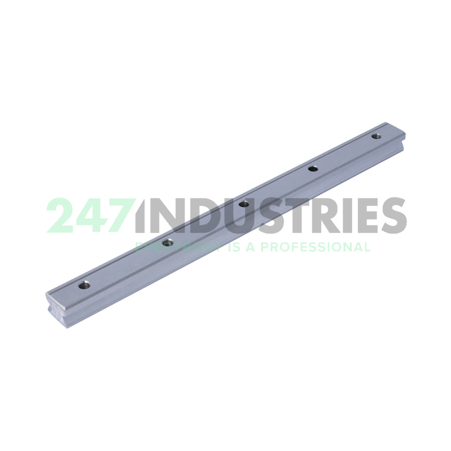 SR20-280L Samick Image 3