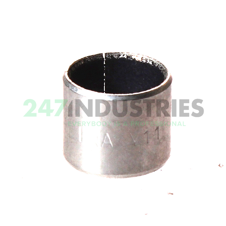 EGB1010-E40-Y INA Image 2