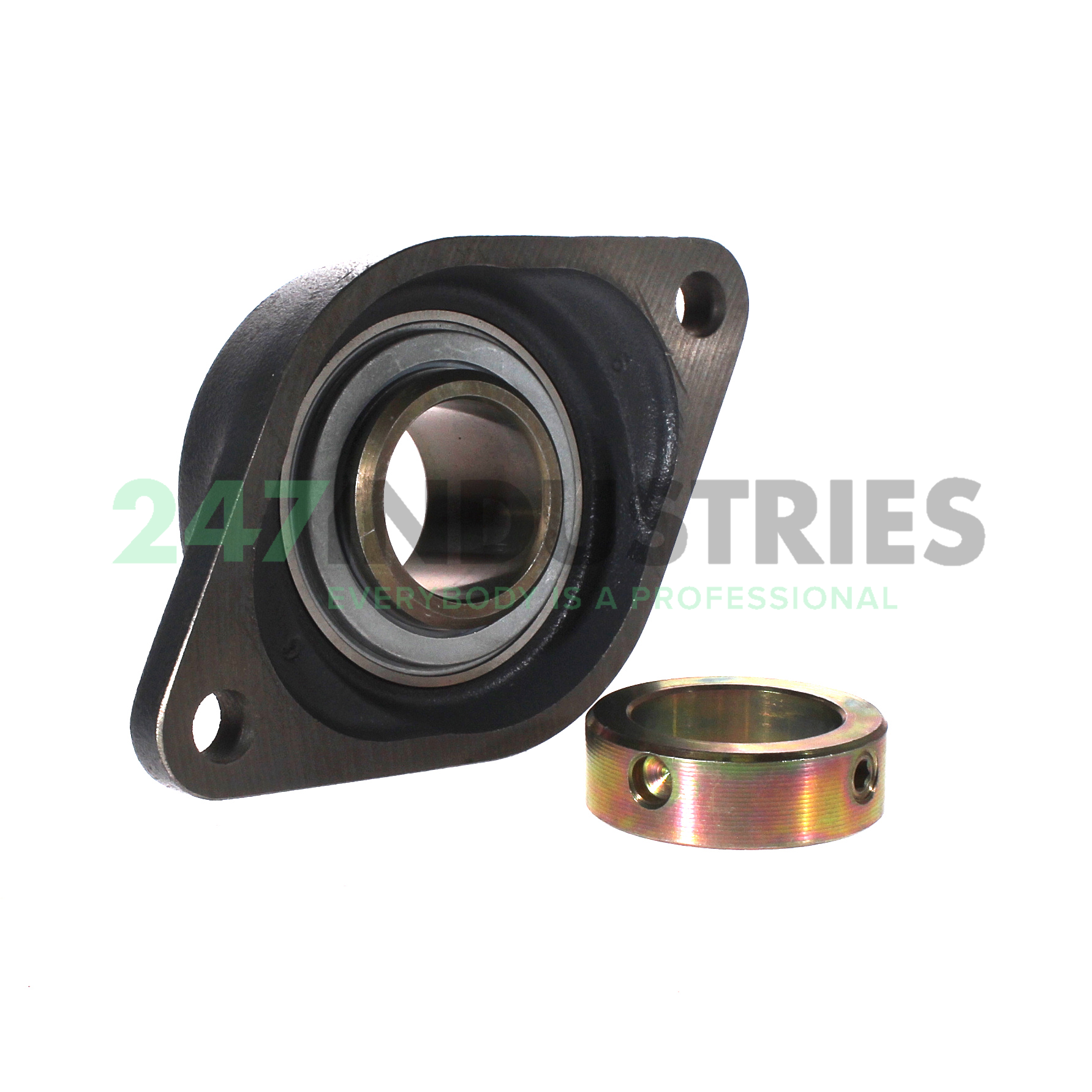 LCJT40-N INA Image 3