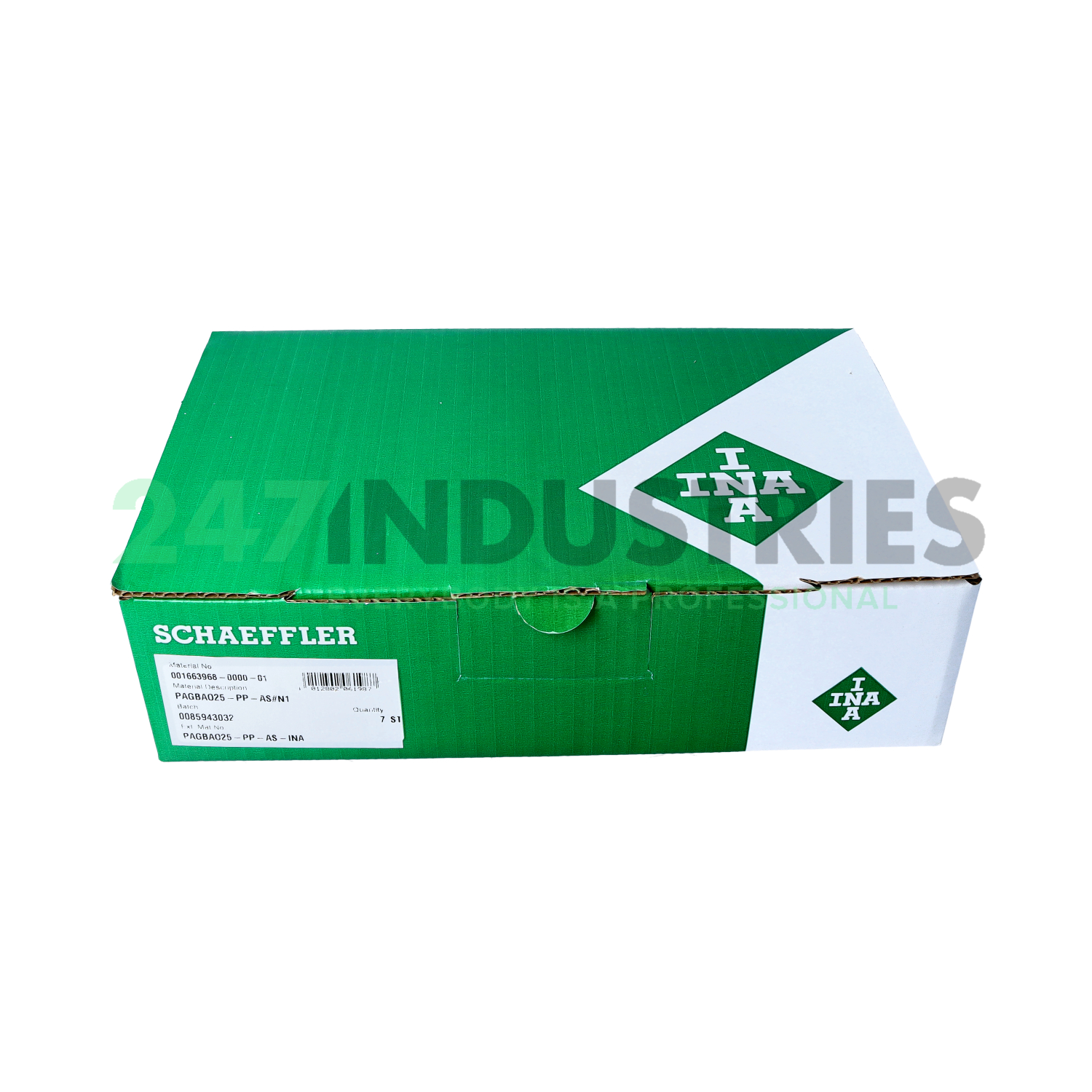 PAGBAO25-PP-AS INA Image 4