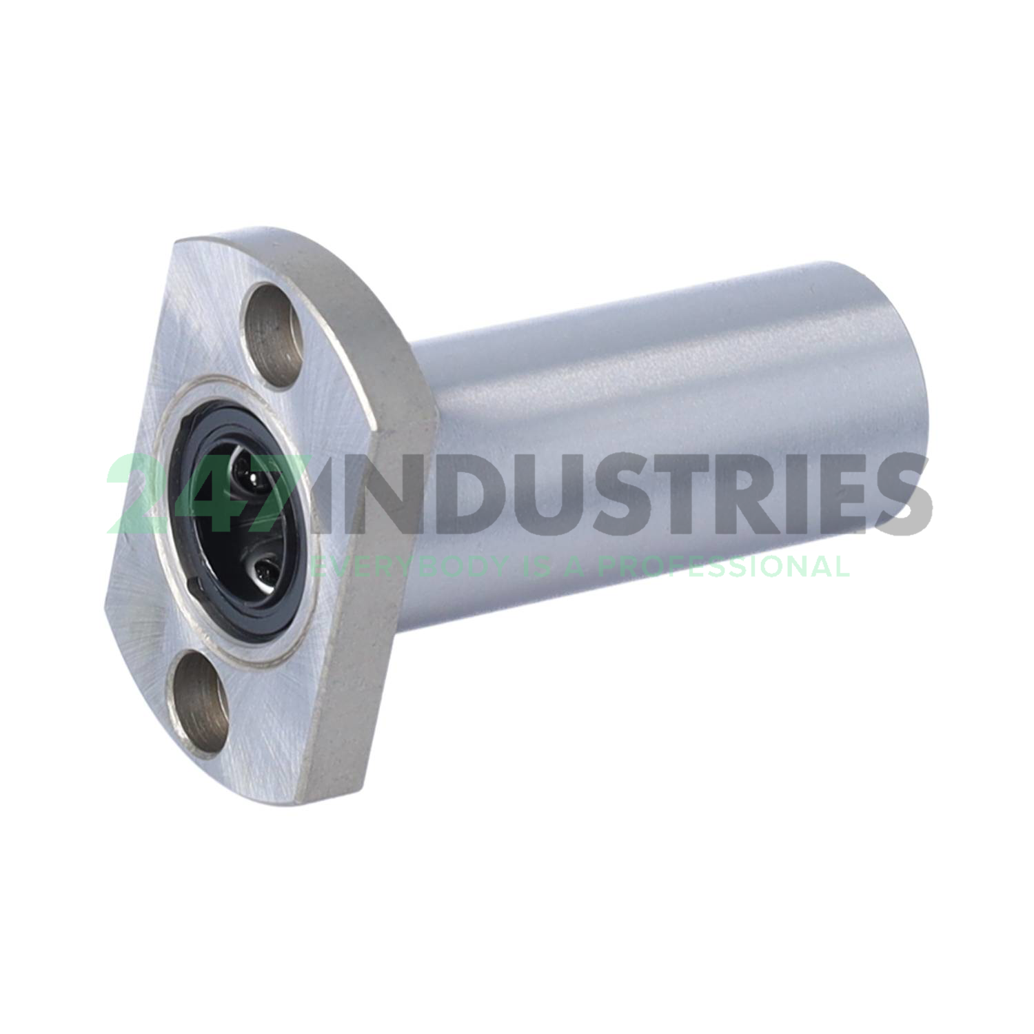 SLHFCWS12 Neutral Image 2