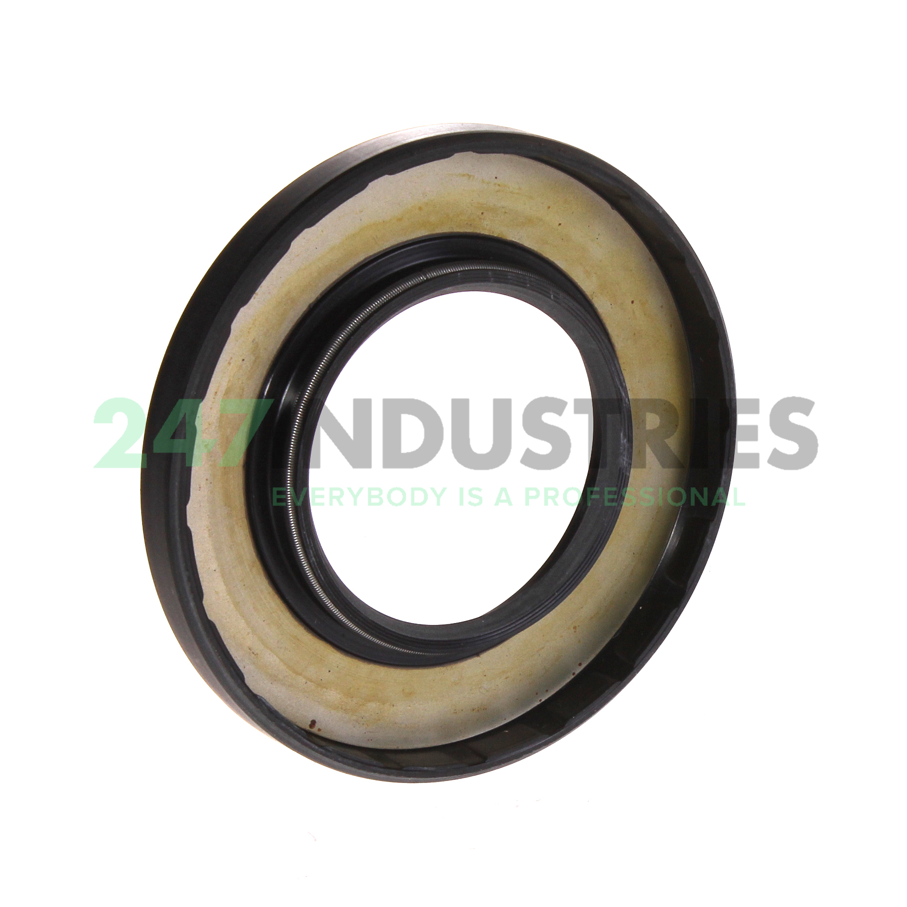 48X90X10 Neutral Image 2