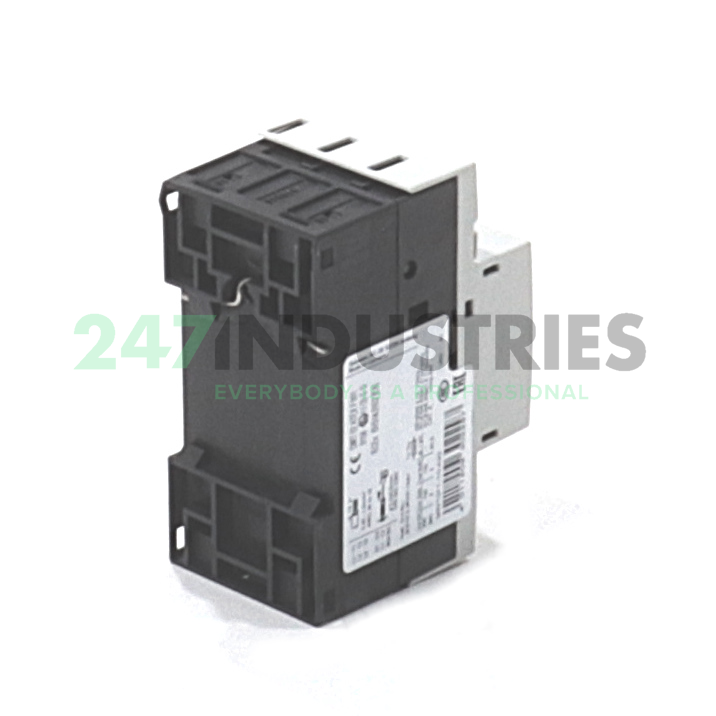 3RV1011-1GA20 Siemens Image 3