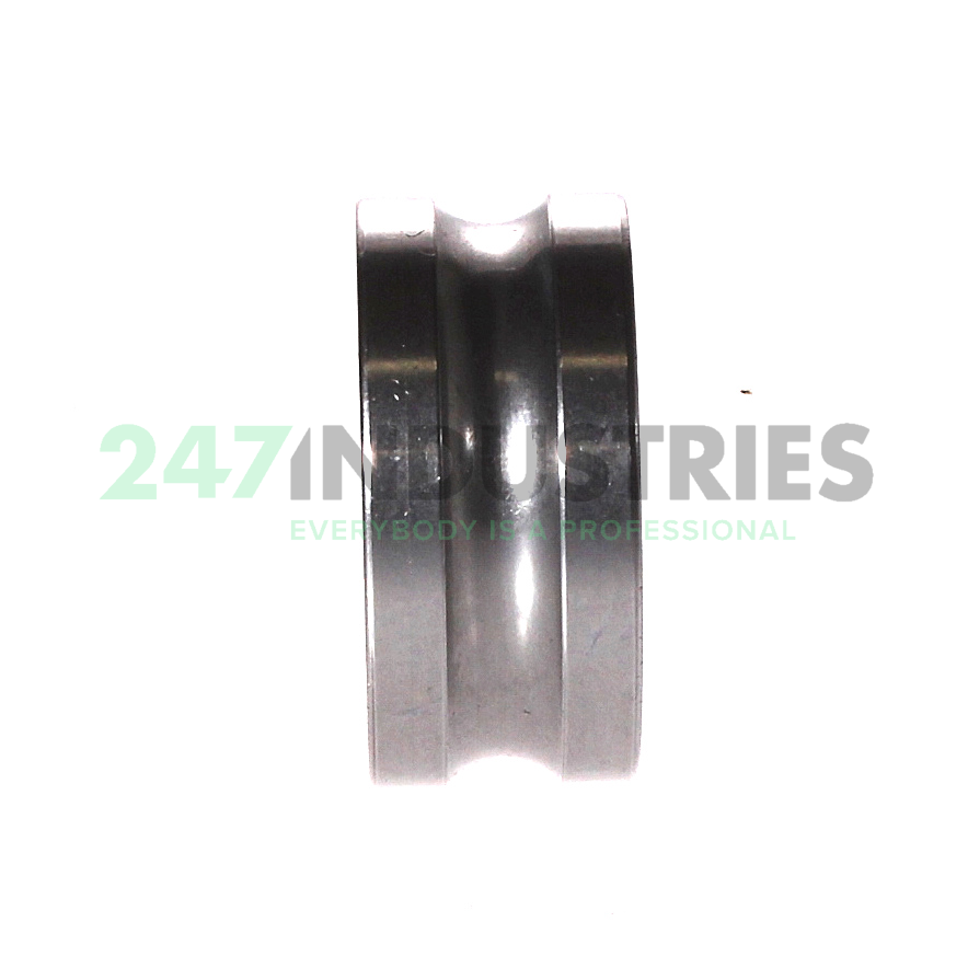 LFR5301-NPP INA Image 2