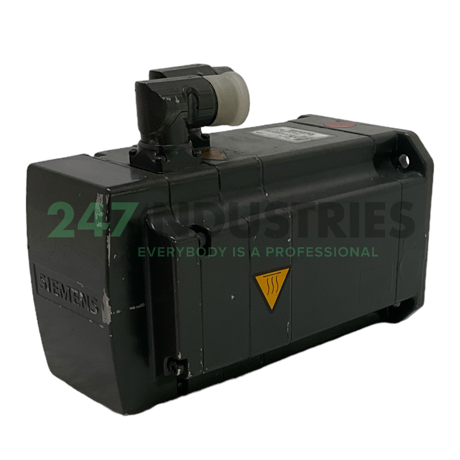 1FK7063-5AF71-1EG5 Siemens Image 3