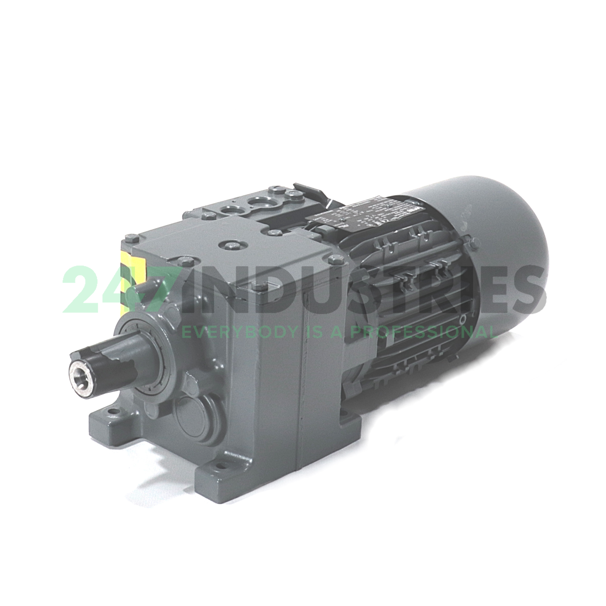 G50BH114MVBR2XMDEMABR071-32C0W Lenze Image 1