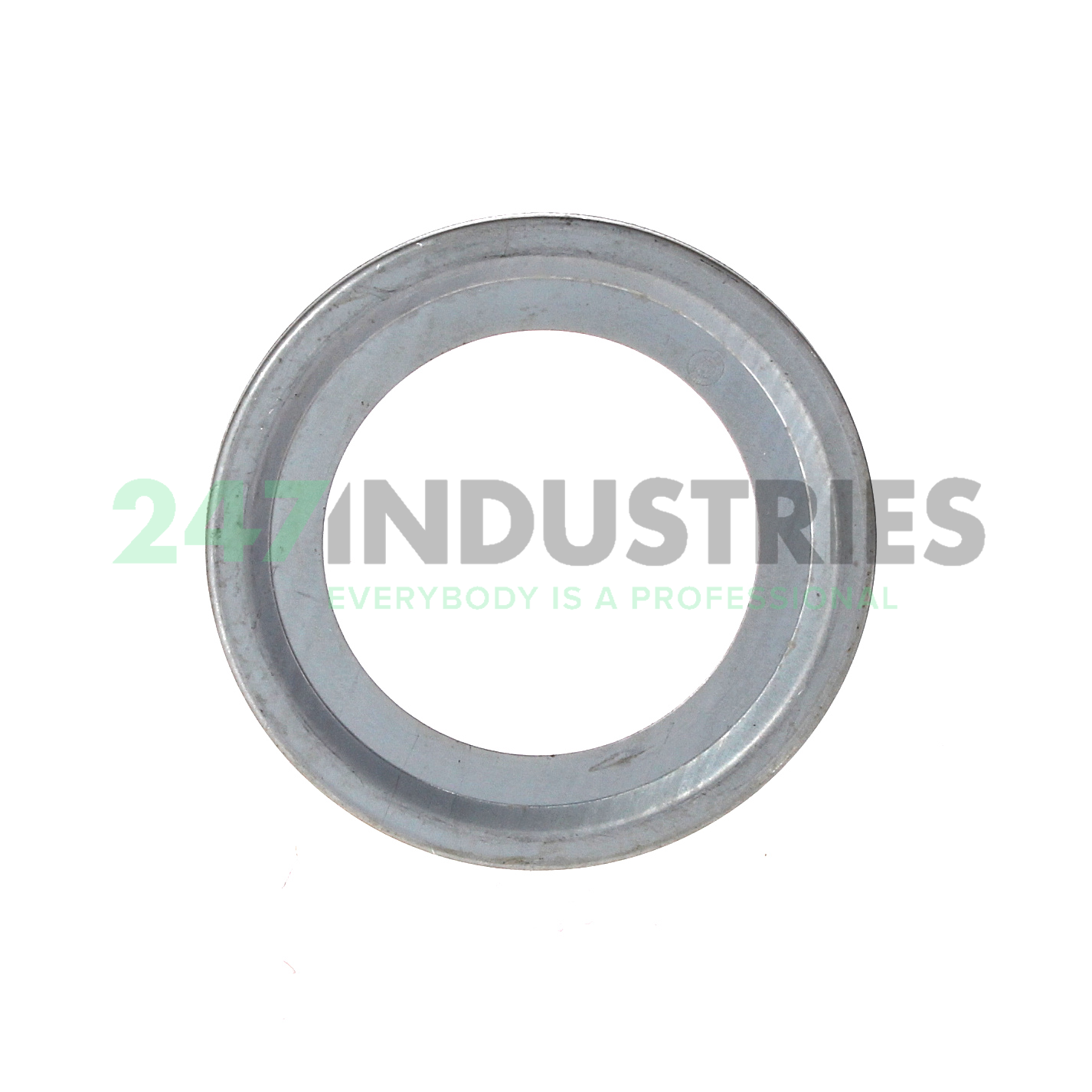 NIL16009AV NILOS GmbH & Co