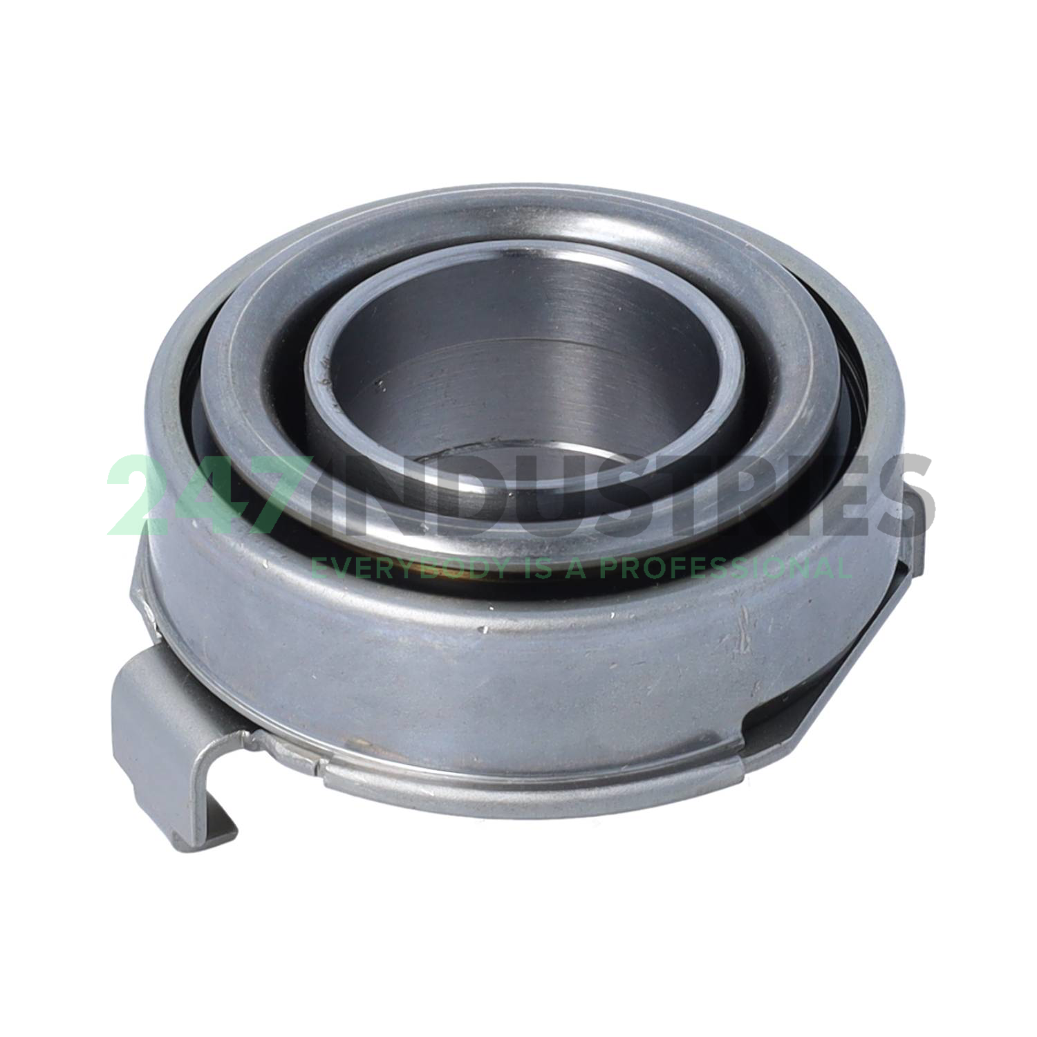 RCT363SA Koyo (JTEKT) Image 2