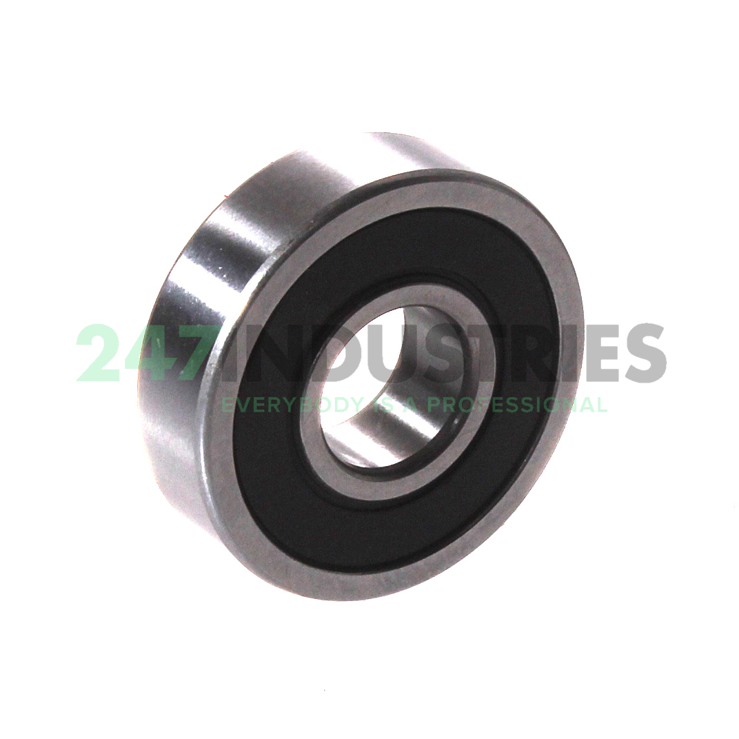 609-2RSR-CO7-C3 FAG Image 2