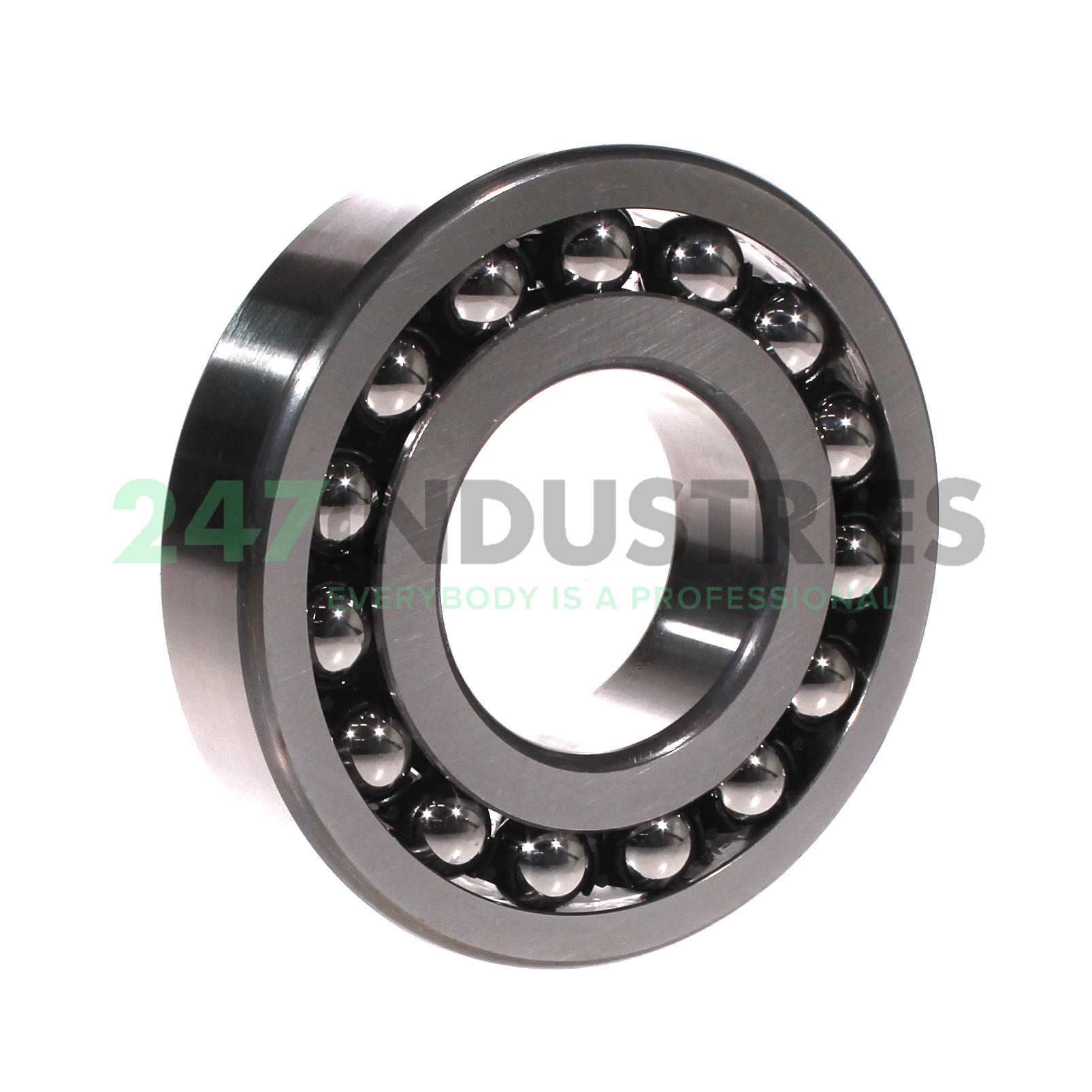 1311-TVH-C3 FAG Image 3