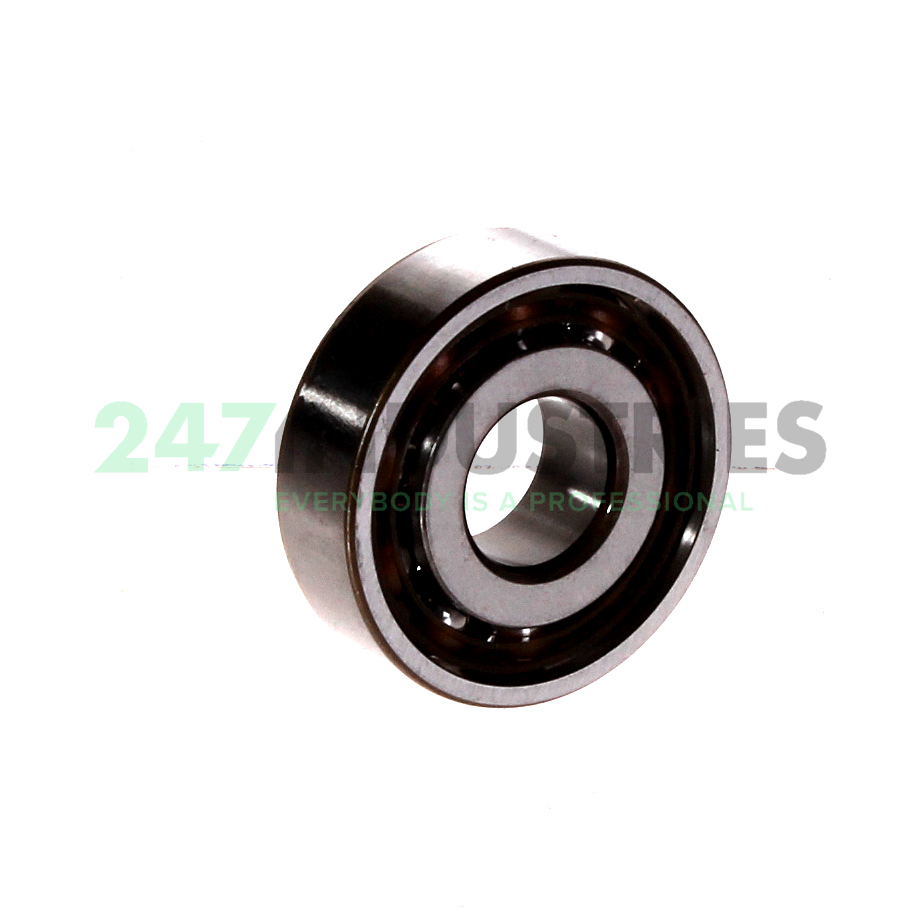 7201BEGAP SKF Image 2