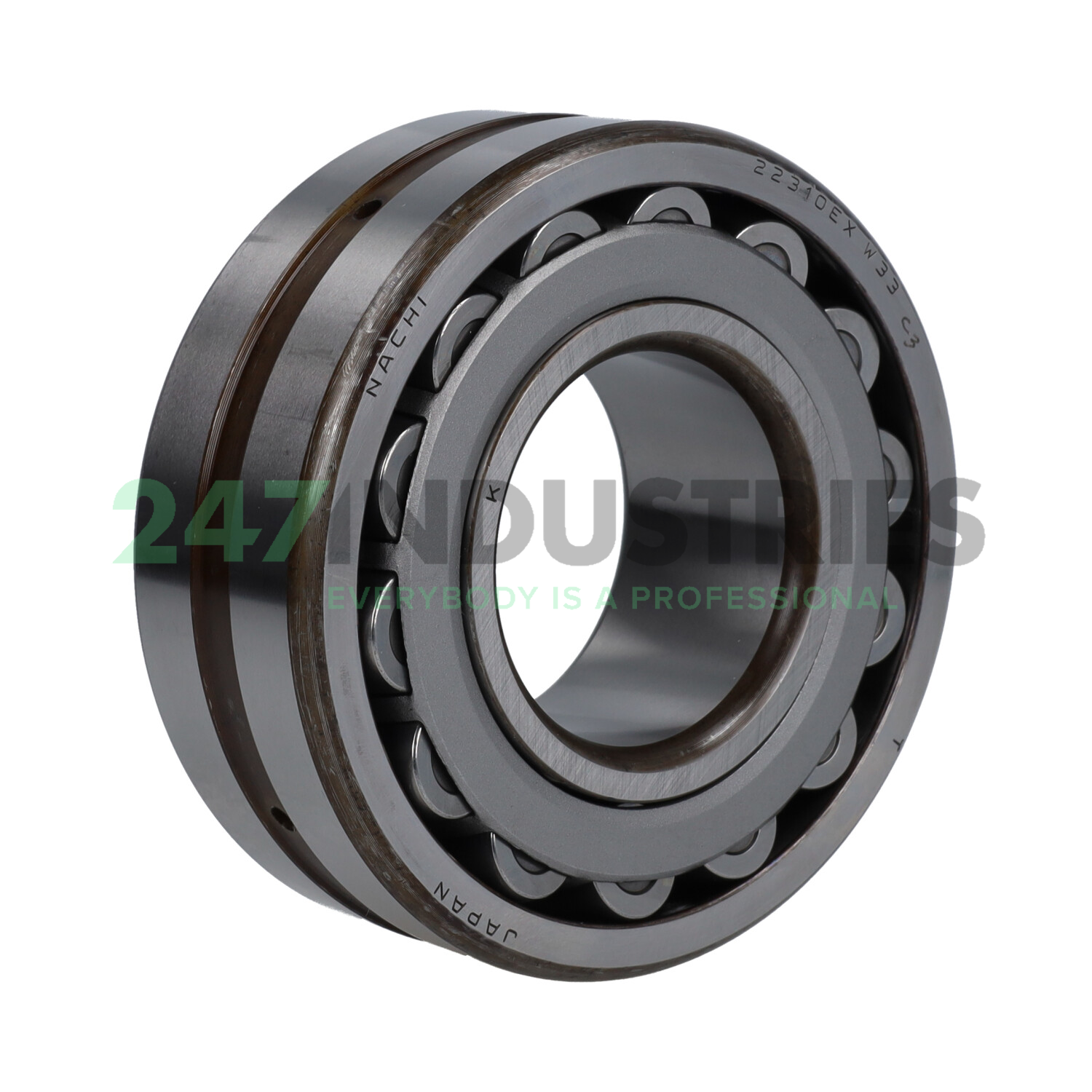 22310EX W33 K C3 Nachi